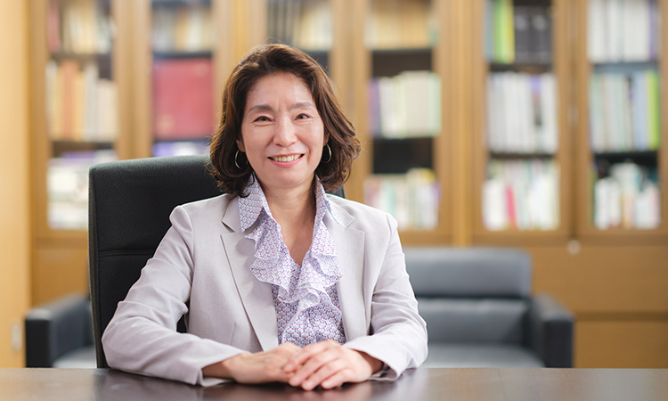 YANAGIHARA Toshiaki