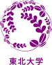 東北大学大学院 文学研究科・文学部 Graduate School Faculty of Arts and Letters Tohoku University