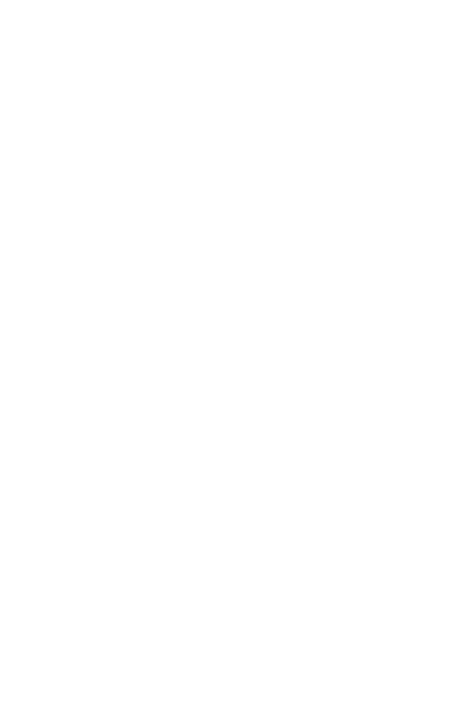 東北大学文学部で学んだ先輩たちは今、社会の第一線で何を思い、何を追い求めているのか。彼らの言霊を通じて、ここで学ぶことの魅力を贈りたい。キミたちへのプロポーズとして。