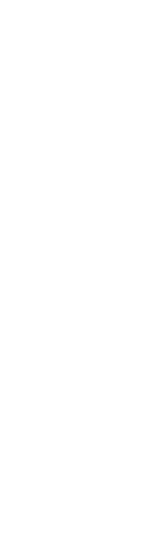 社会を生きる先輩たちの「プロのポーズ」とは